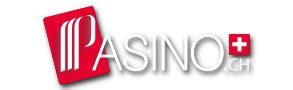 Online Casinos Schweiz ⋆ Hier komplette Liste vom August/2024.